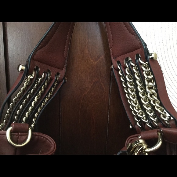 Handbag - Picture 3 of 3